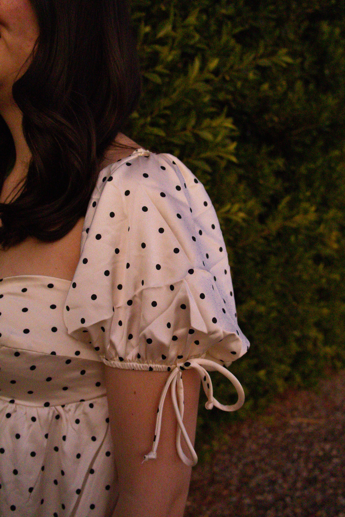Lola Dress