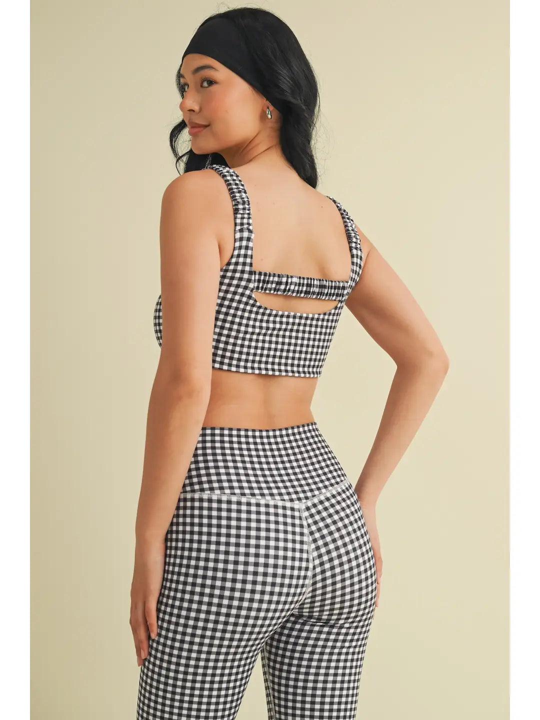Kinley Bra