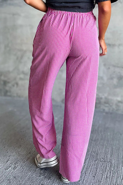 Paizley Pants