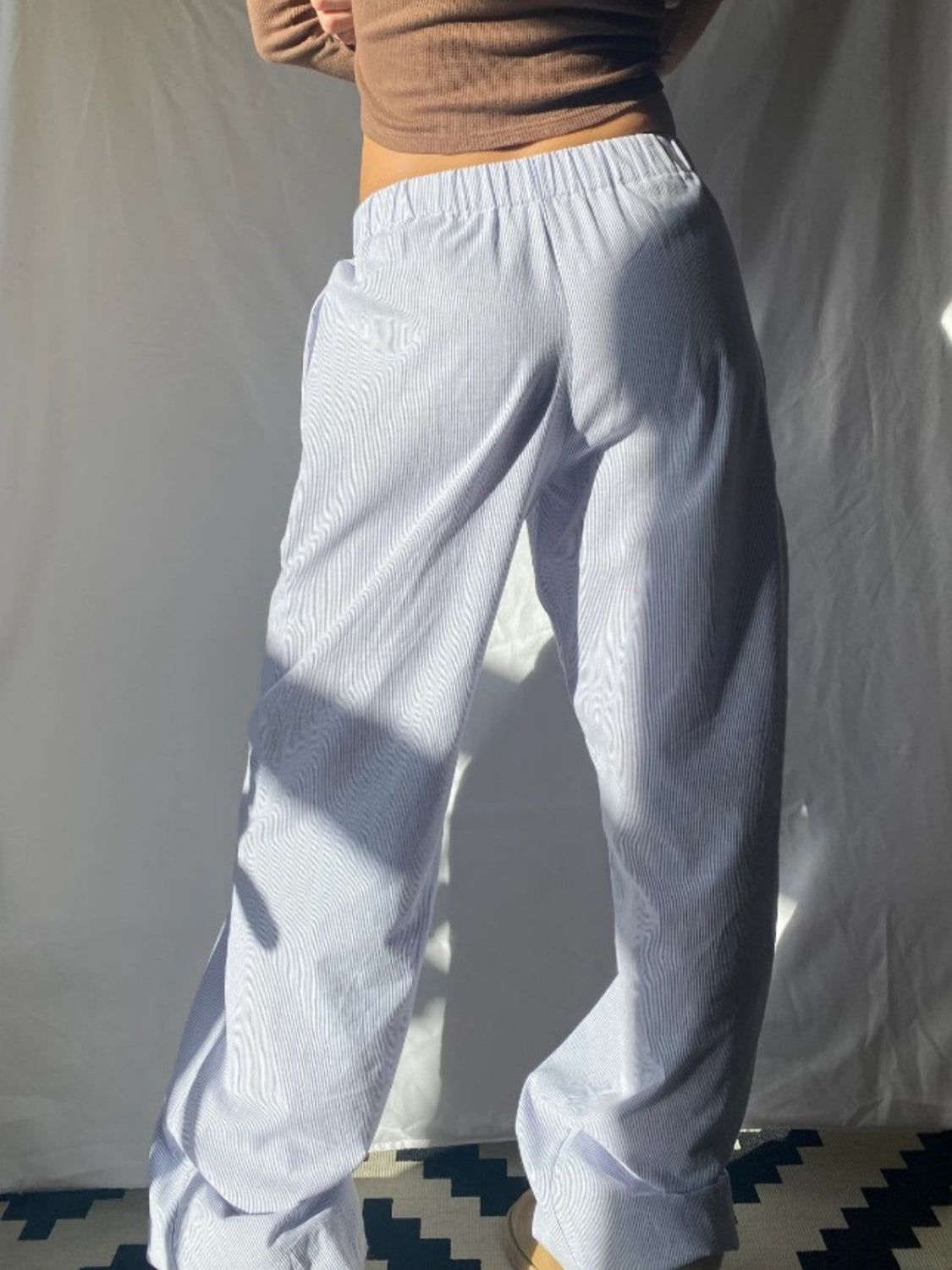 Abbi Pants