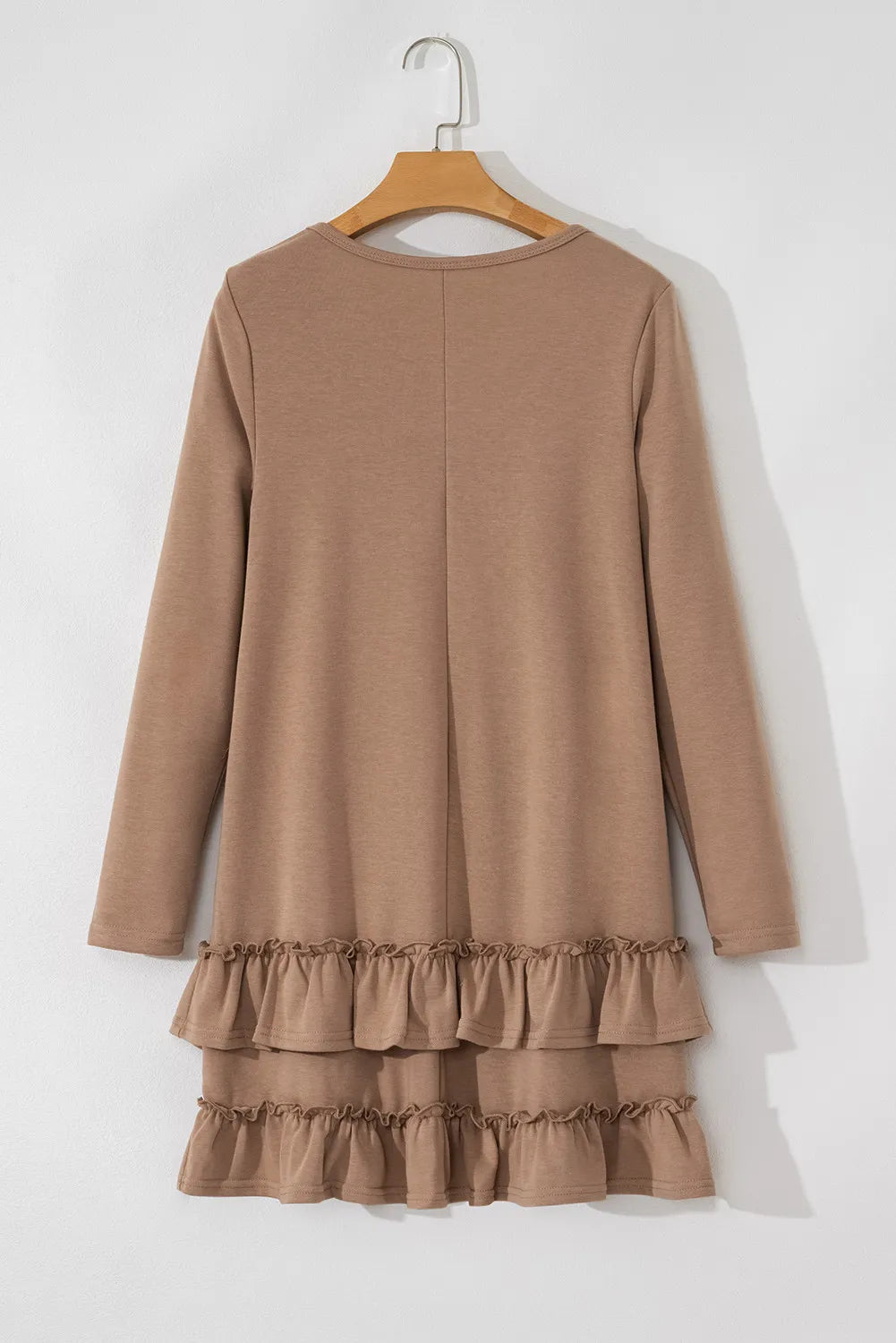 Tori Dress