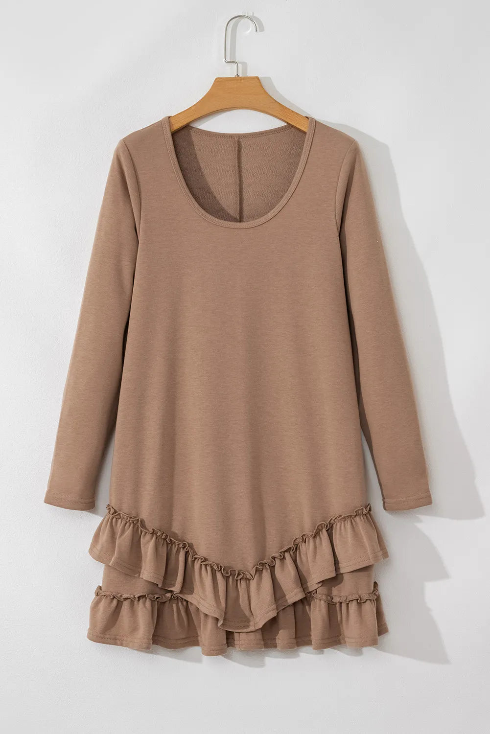 Tori Dress