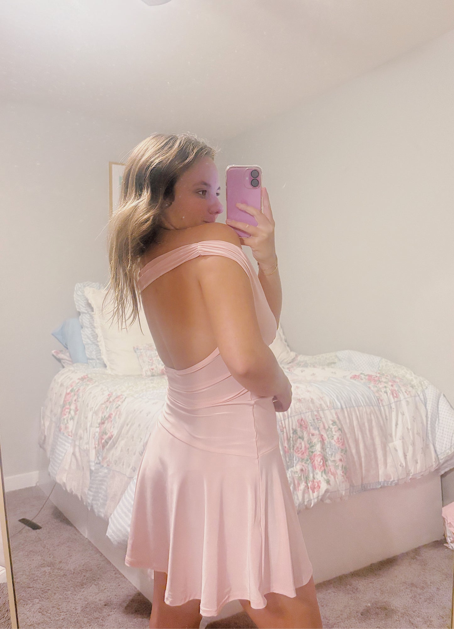 Julia Mini