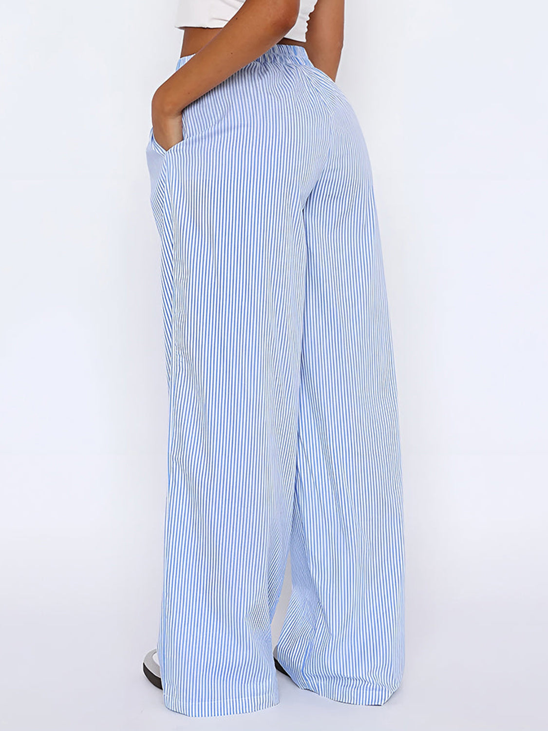 Abbi Pants