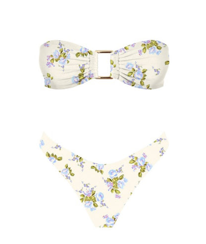 Karah Bikini