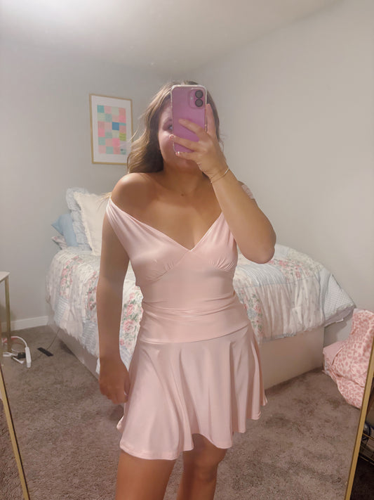 Julia Mini