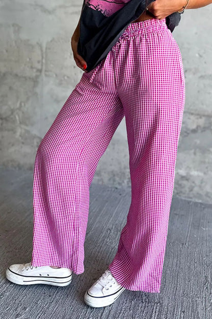 Paizley Pants