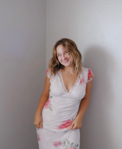 Hope Dress