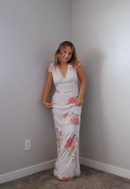 Hope Dress